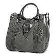 Francesco Biasia Handbags -- Ruby A85208 OPH -- Handbags
