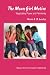 The Mean Girl Motive: Negotiating Power And Femininity