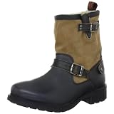 Pepe Jeans Pimlico Biker Boots