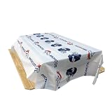 Denver Broncos Table Cover