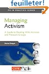Managing Activism: A Practical Guide...