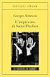 L'impiccato di Saint-Pholien: Le inchieste di Maigret (2 di 75)
