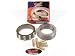 1992-2005 Suzuki Rm125: Barnett Clutch Kit