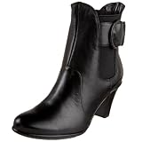 Clarks Womens Bountiful Boot