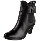 Clarks Women's Bountiful Boot