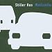 Stiller Has �Walliselle�