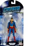 Crisis on Infinite Earths Series 3: Superboy Prime Action Figure