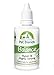 Pet Remedy for Highly Strung, Hyper, Excitable, Unruly and Training Animals. to Help Naturally Calm Dogs, Cats and Horses. The Original Balance Pet Blend® Flower Essence 50ml
