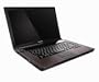 Lenovo IdeaPad Y530-5343U 15.4-Inch Laptop (2.0 GHz Intel Core 2 Duo T6400 Processor, 4 GB RAM, 320 GB Hard Drive, Vista Premium) Black