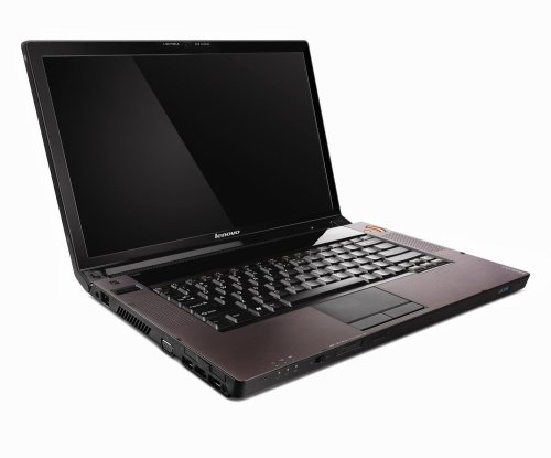 Lenovo Direct 