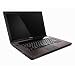 Lenovo IdeaPad Y530-7343U 15.4-Inch Laptop (2.13 GHz Intel Core 2 Duo P7450 Processor, 4 GB RAM, 320 GB Hard Drive, Vista Premium) Black