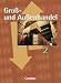 Bücher : Groß- und Außenhandel: Band 2 - Fachkunde und Arbeitsbuch: 46022-1 und 46035-1 im Paket: 460223 und 460355 im Paket
