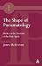 The Shape of Pneumatology: Studies In The Doctrine Of The Holy Spirit (Academic Paperback)