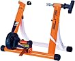 Elite Rollentrainer MAG FORCE ELASTOGEL, orange
