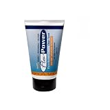 Flexpower Performance & Recovery Cream, 4-Ounce Tubes