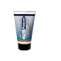 Flexpower Warmup,Performance & Recovery Pain Relief Cream, 4-Ounce Tubes