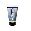 Flexpower Warmup,Performance & Recovery Pain Relief Cream, 4-Ounce Tubes