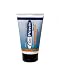 Flexpower Warmup,Performance & Recovery Pain Relief Cream, 4-Ounce Tubes