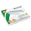 LEITZ Heftklammern 5572-00-00, Gr�sse: 26/6, Inhalt: 1000 St�ck