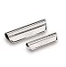 Set of two Guide Rails