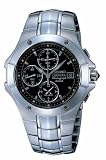 Seiko SNAA09P1 from Amazon.co.uk
