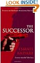 The Successor