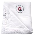 Ohio State Baby Gifts