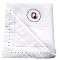 Ohio State Baby Gifts