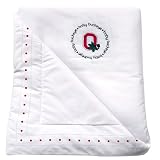 Ohio State Baby Gifts