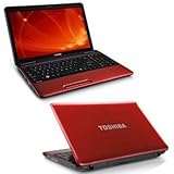 Satellite L655-S5156RD Q1