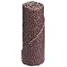 3M  Cartridge Roll 341D, Straight, 1/2" Diameter x 1-1/2" Length, 60 Grit (Pack of 100)