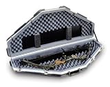SKB ATA Compact Bow Case