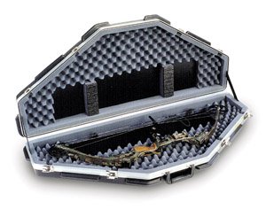 SKB ATA Compact Bow Case