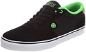 C1RCA Lamb LAMB-BCRG Herren Sportive Sneakers