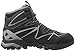 Merrell Men's Capra Mid Sport Gore-Tex Hiking Boot