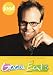 All Products : Good Eats: The Complete Second Season