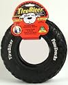 TireBiter Paw Tracks EXTRA STRENGTH - MEDIUM 8"
