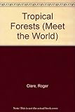 Tropical forests
