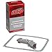 ATP B-140 Automatic Transmission Filter Kit