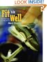 Bu Fit To Be Well: Lab Manual