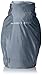 High Sierra Appalachian Top Load Internal Frame Hiking Pack