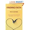Finding Faith: Stories of Music and Life: Getting in Tune with God