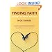 Finding Faith: Stories of Music and Life: Getting in Tune with God