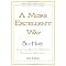 Five-Star Inspiring Christian Books!
