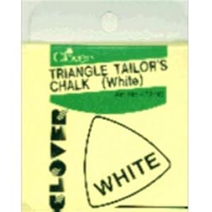 Clover-Triangle-Tailors-Chalk