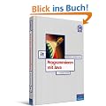 Programmieren mit Java