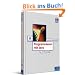 Programmieren mit Java
