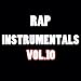 JayZ Kanye West Otis instrumental