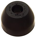 TER Radius Rod Bushing