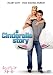�V���f�����E�X�g�[���[ ���ʔ� [DVD]
